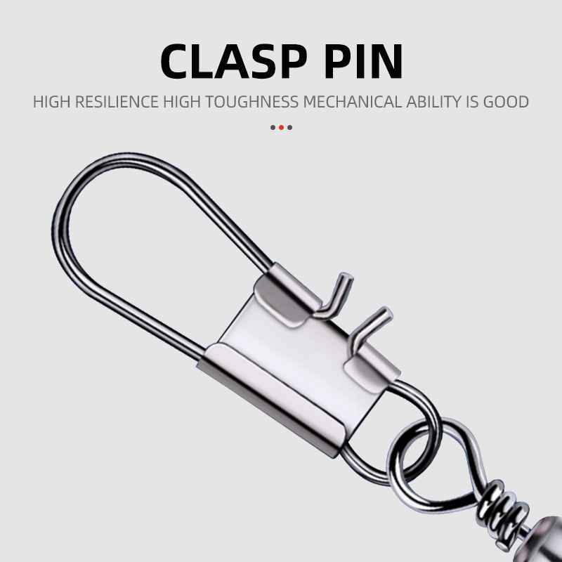 ShareShark 170 шт./кор. 7384 к – обзор и цена Fishing Hook Box