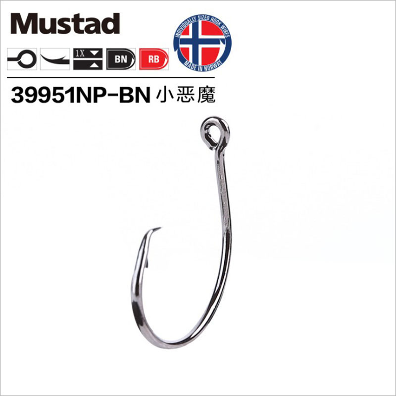 Оригинальные рыболовные крючки – обзор и цена Fishing Hook Circle
