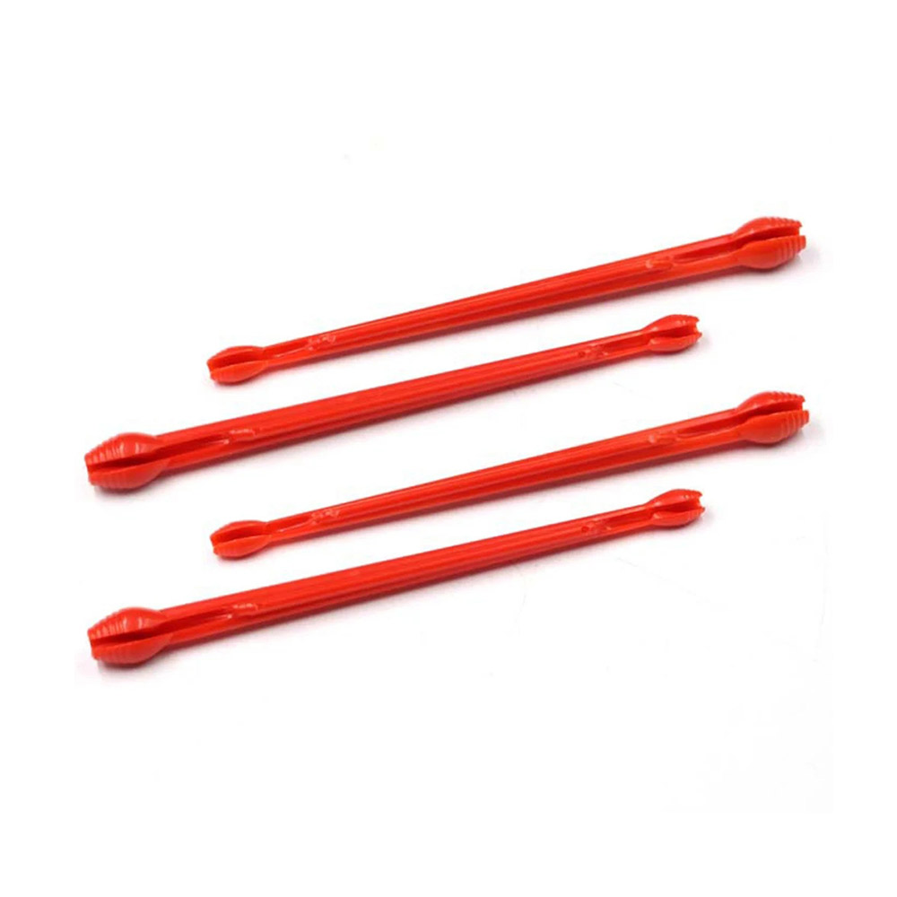 Устройство для удаления рыболо – обзор и цена Fishing Hook Remover