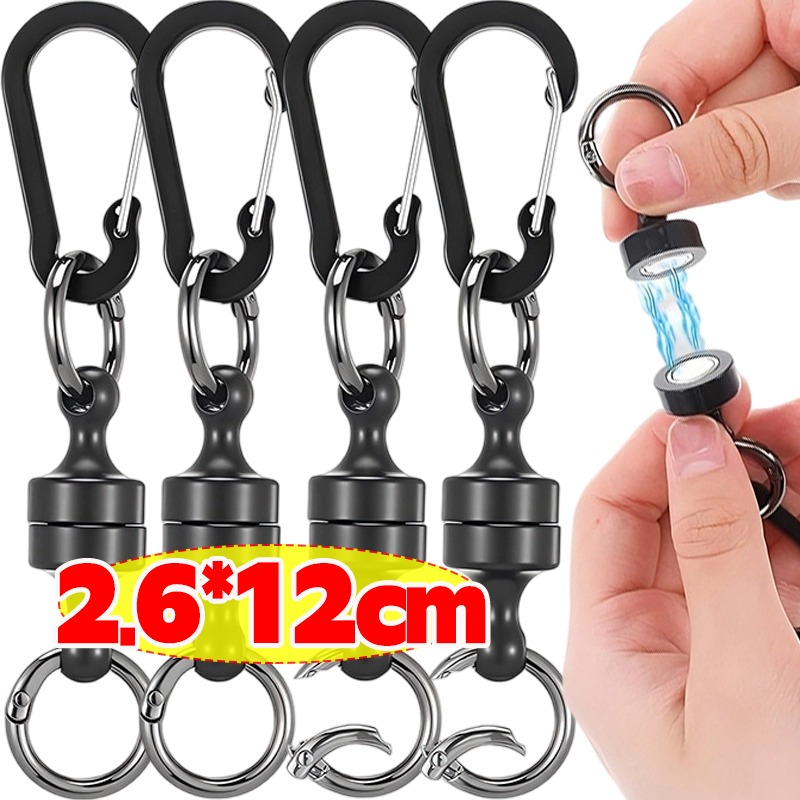 Магнитный шнурок для рыбалки с – обзор и цена Fishing Hook