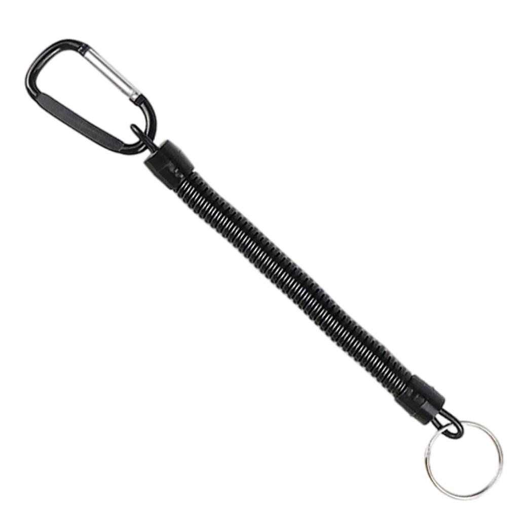Многофункциональный страховочн – обзор и цена Fishing Hook