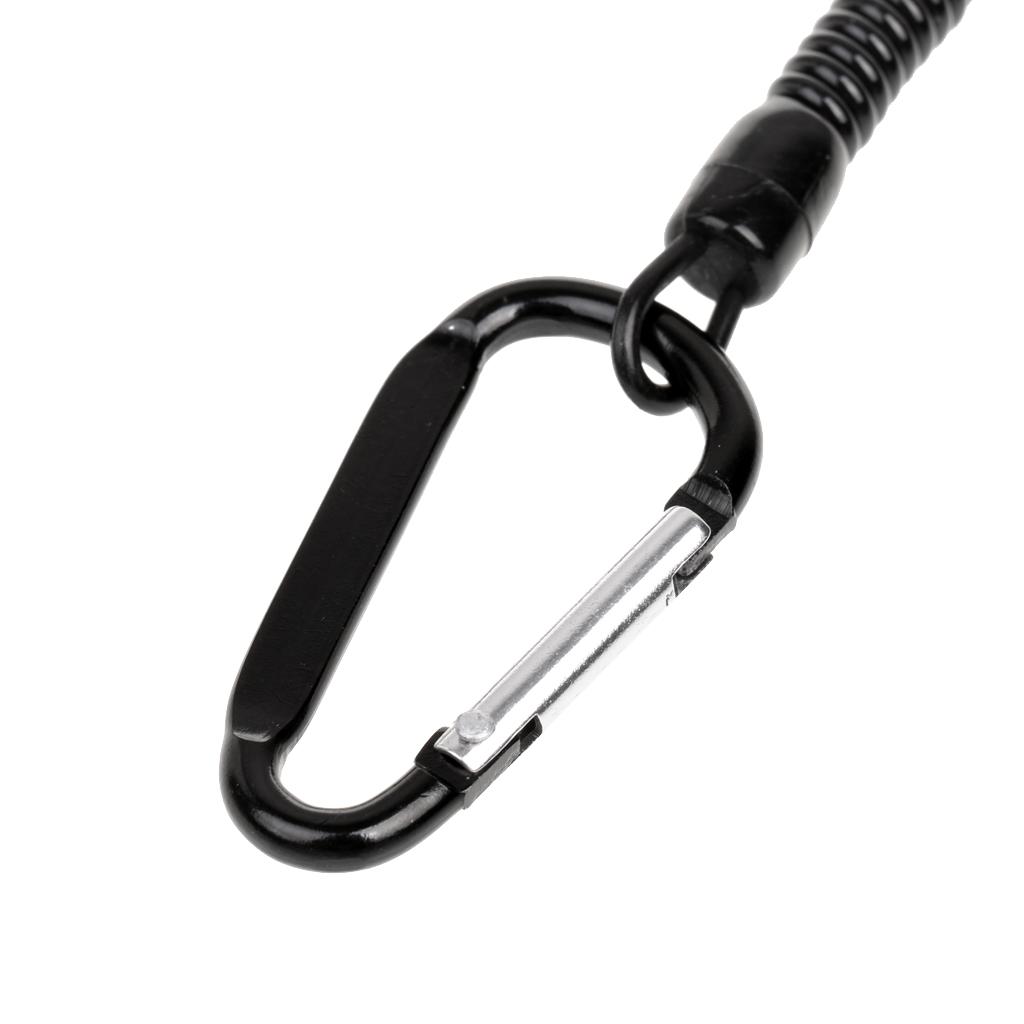 Многофункциональный страховочн – обзор и цена Fishing Hook