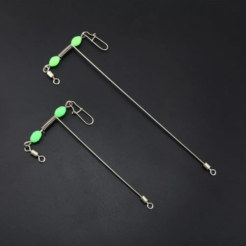3-контактный разъем, крючок дл – обзор и цена Fishing Hook Stainless Steel