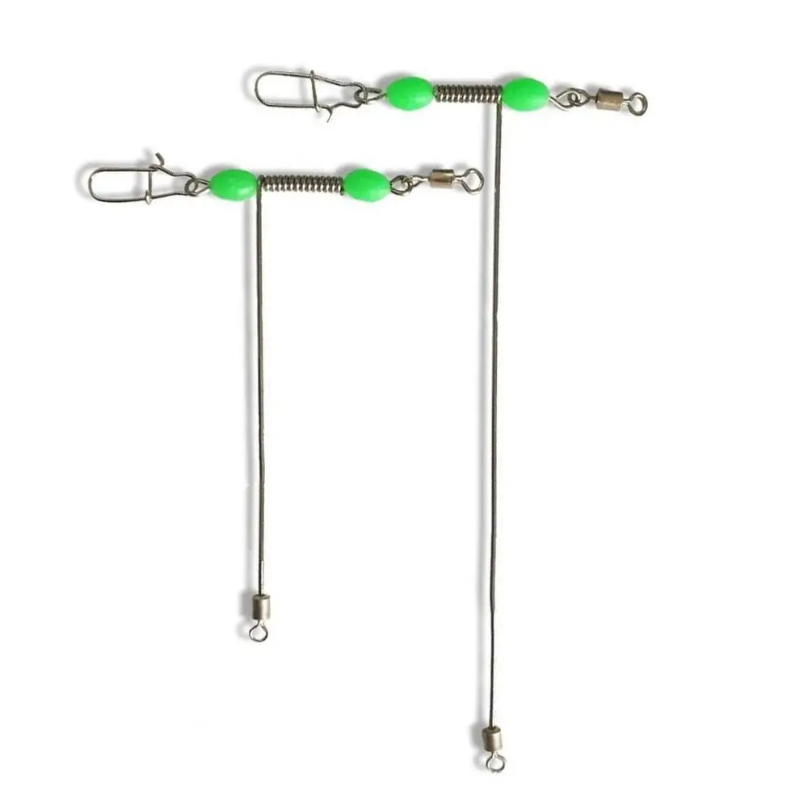 3-контактный разъем, крючок дл – обзор и цена Fishing Hook Stainless Steel