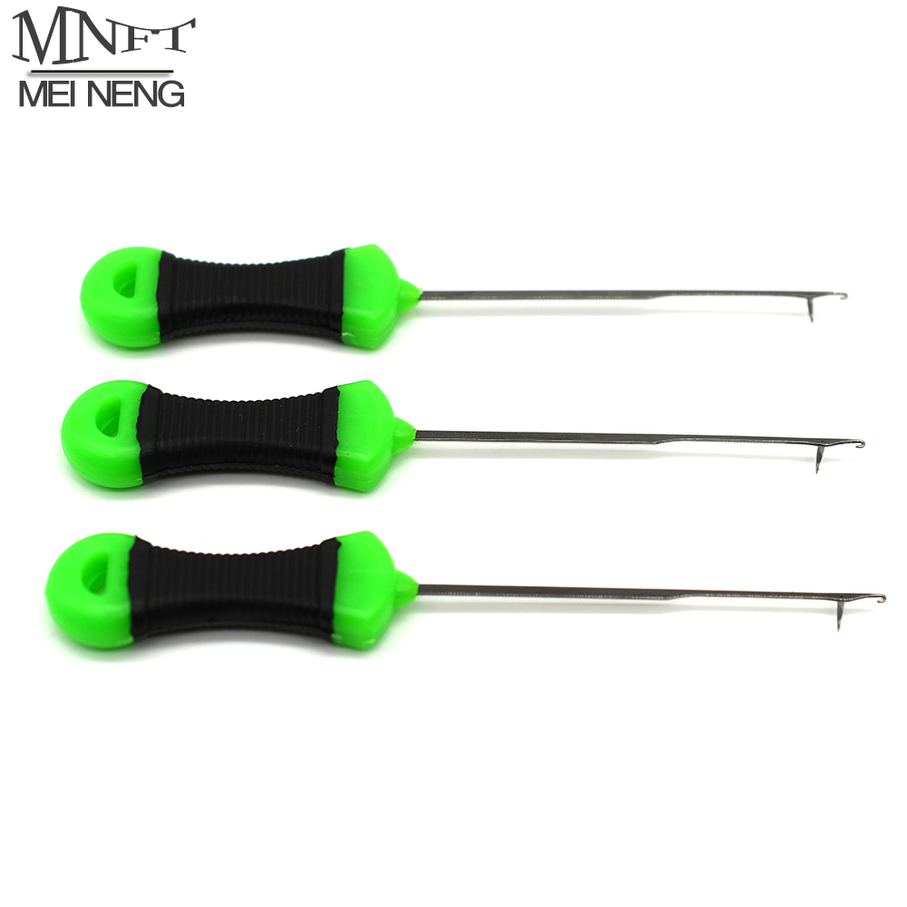 MNFT 1 шт. инструменты для лов – обзор и цена Fishing Hook Stainless Steel