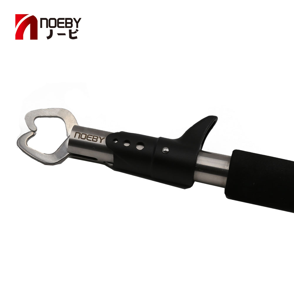 Noeby-Рыболовные снасти для пл – обзор и цена Fishing Hook Remover