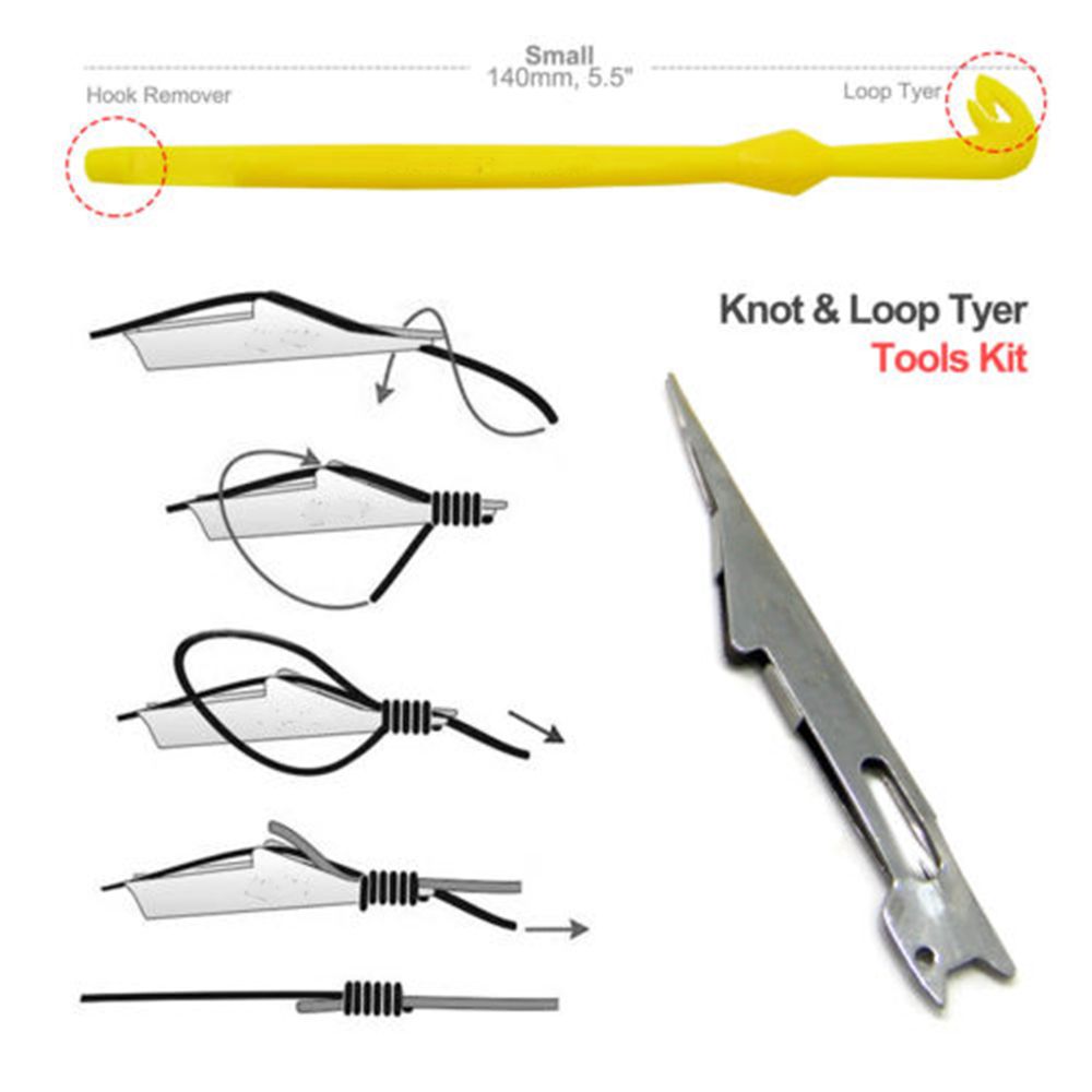 Многофункциональные кусачки из – обзор и цена Fishing Hook Stainless Steel